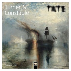 1171749.jpg 1171749.jpg