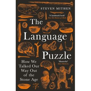 1171229.jpg 1171229.jpg