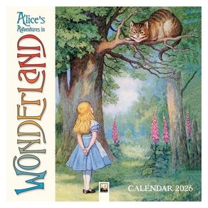 1171685.jpg 1171685.jpg