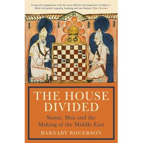 1171262.jpg 1171262.jpg