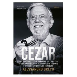 1171203.jpg 1171203.jpg