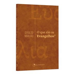 1171601.jpg 1171601.jpg