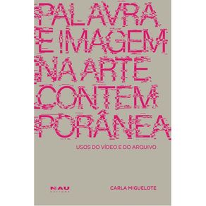 1171627.jpg 1171627.jpg