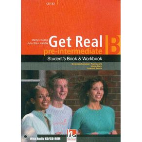 600832_ampliada.jpg 600832_ampliada.jpg