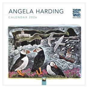 1171670.jpg 1171670.jpg