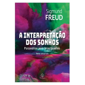 1171624.jpg 1171624.jpg