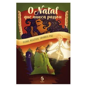 1171614.jpg 1171614.jpg