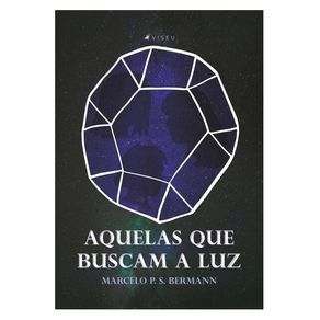 1171032.jpg 1171032.jpg