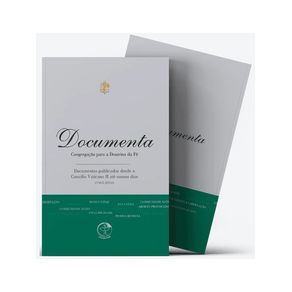 1170848.jpg 1170848.jpg