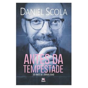 1171945.jpg 1171945.jpg