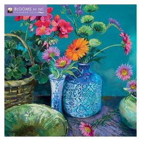 1171733.jpg 1171733.jpg