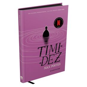 1170863.jpg 1170863.jpg