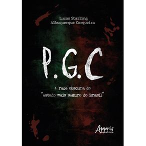 1171345.jpg 1171345.jpg