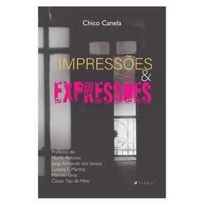 1171095.jpg 1171095.jpg