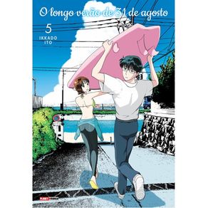 1171176.jpg 1171176.jpg