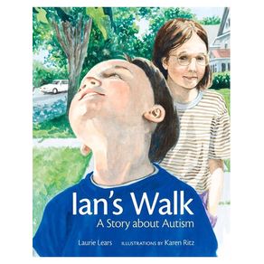 1171657.jpg 1171657.jpg