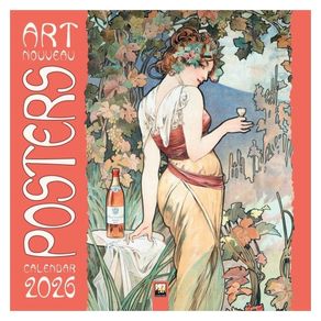 1171714.jpg 1171714.jpg