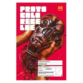 1171983.jpg 1171983.jpg