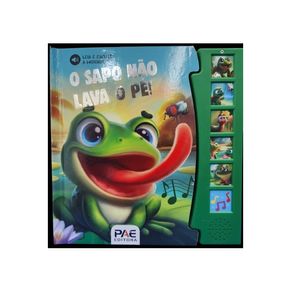 1171789.jpg 1171789.jpg