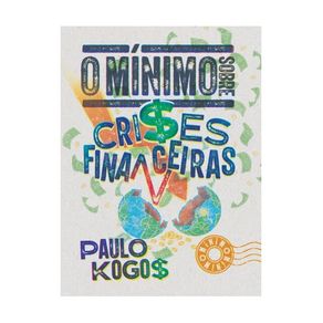 1171617.jpg 1171617.jpg