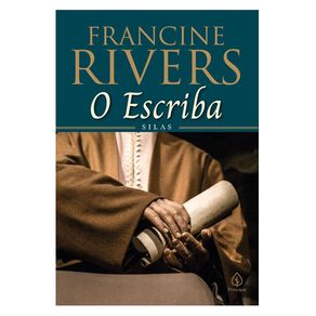 1170985.jpg 1170985.jpg