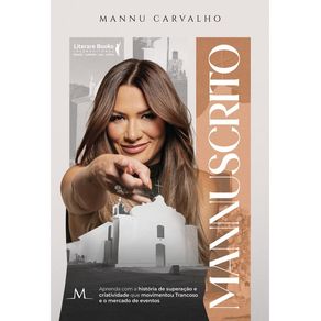 1170991.jpg 1170991.jpg