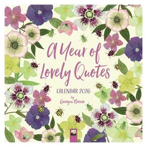 1171690.jpg 1171690.jpg