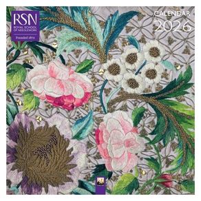 1171713.jpg 1171713.jpg