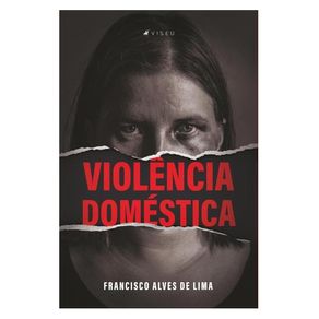 1171635.jpg 1171635.jpg