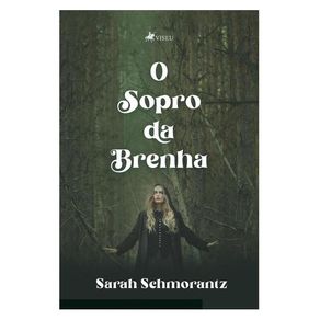 1171125.jpg 1171125.jpg