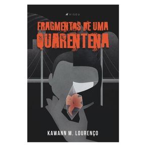 1171958.jpg 1171958.jpg