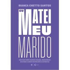 1170934.jpg 1170934.jpg