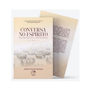 1170852.jpg 1170852.jpg