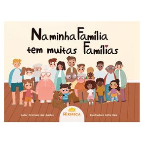 1171801.jpg 1171801.jpg