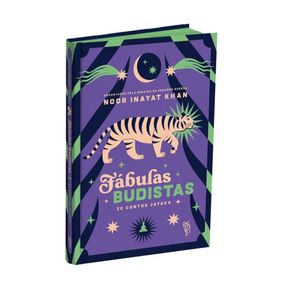 1171744.jpg 1171744.jpg