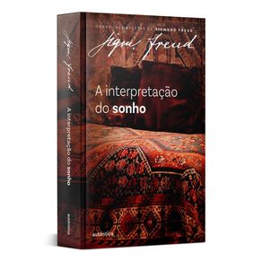 1170858.jpg 1170858.jpg