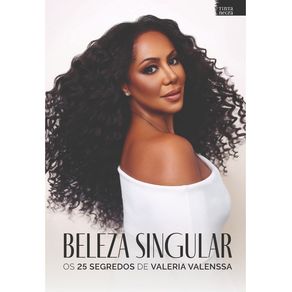 1171418.jpg 1171418.jpg