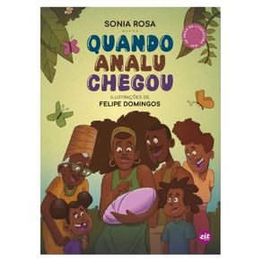 1171535.jpg 1171535.jpg