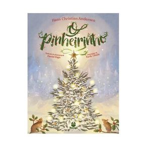 1171621.jpg 1171621.jpg