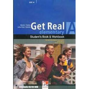 600825_detalhes.jpg 600825_detalhes.jpg