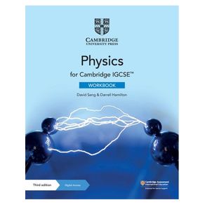 1171660.jpg 1171660.jpg