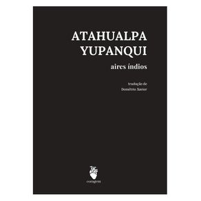 1170860.jpg 1170860.jpg