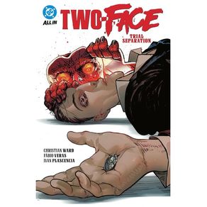 1171507.jpg 1171507.jpg