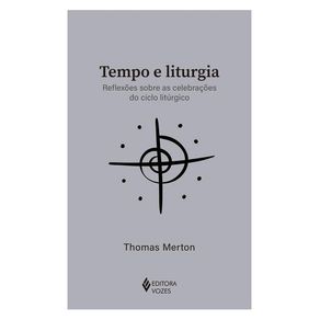 1170955.jpg 1170955.jpg