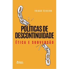 1171979.jpg 1171979.jpg