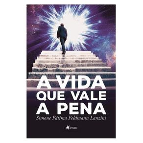 1171962.jpg 1171962.jpg