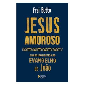 1171076.jpg 1171076.jpg