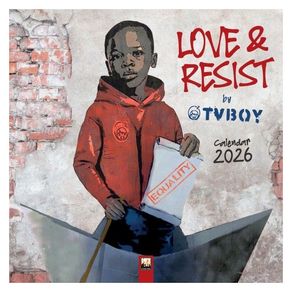 1171742.jpg 1171742.jpg