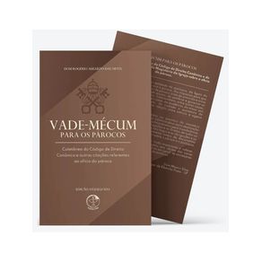 1170854.jpg 1170854.jpg