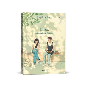 1172111.jpg 1172111.jpg